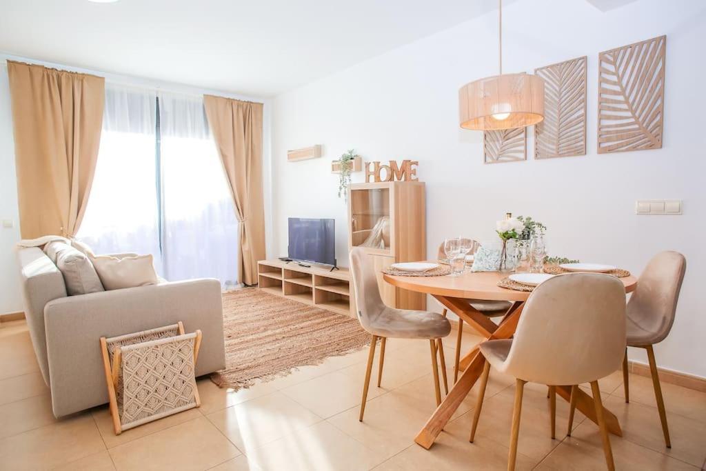 Al41 Preciosa Planta Baja Fenals Appartement Lloret de Mar